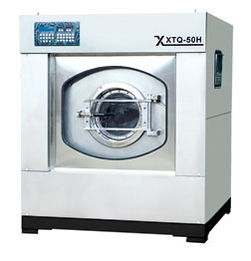 通用 轻工设备 通洋洗涤机械 洗脱两用机多少钱 大型立式洗脱两用机 天狼网gd188.cn