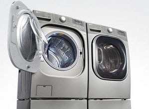 洗衣机电机如何保养 洗衣机电机轴承上油方法